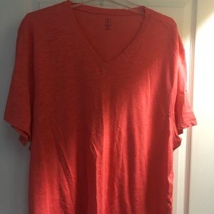 Women’s INC short sleeve shirt